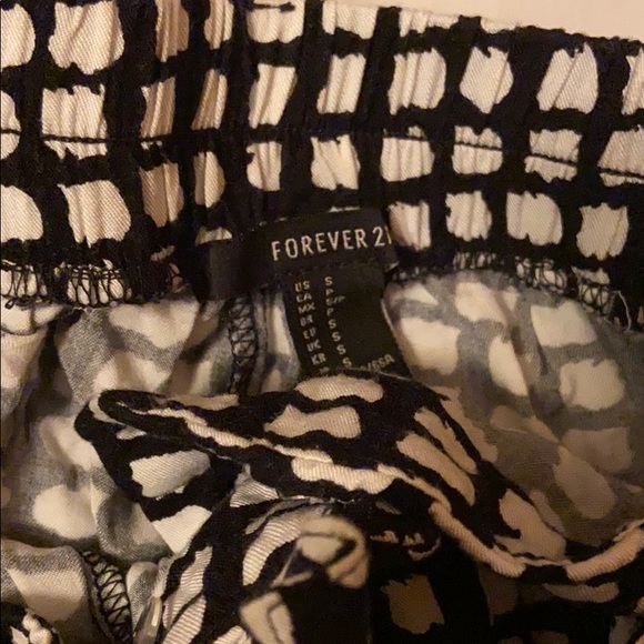 Shorts!! - Picture 3 of 3